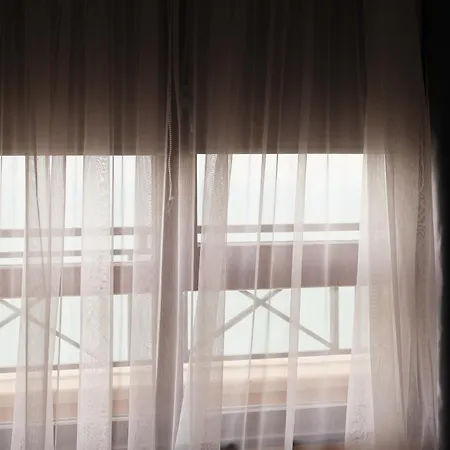 With Panoramic Sea View - Floor Złote Piaski